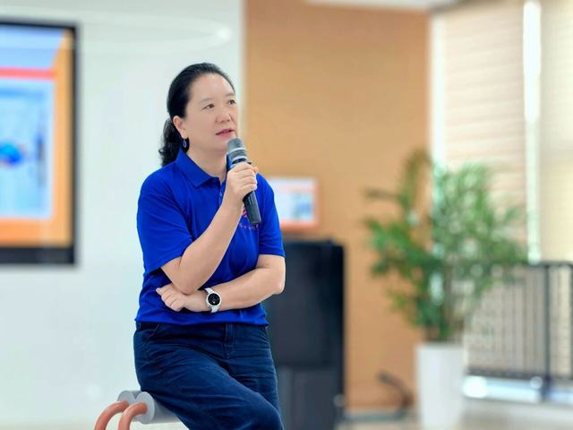 首页|5001拉斯维加斯集团官方网站