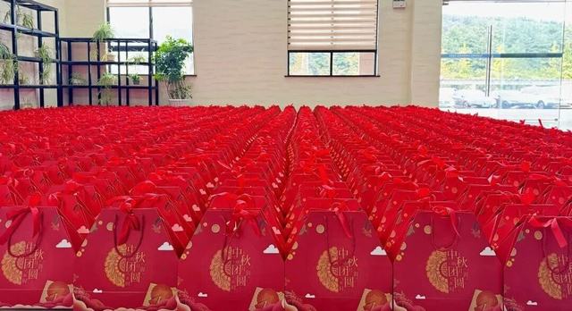 首页|5001拉斯维加斯集团官方网站