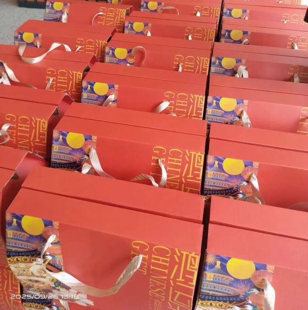 首页|5001拉斯维加斯集团官方网站