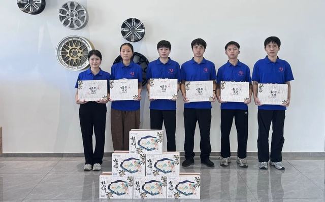 首页|5001拉斯维加斯集团官方网站