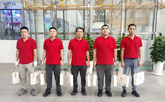 首页|5001拉斯维加斯集团官方网站