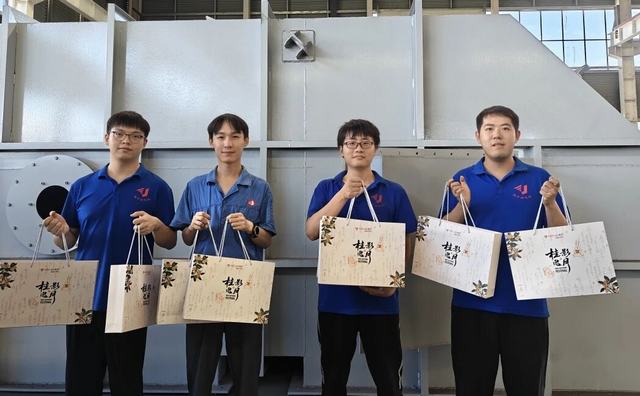 首页|5001拉斯维加斯集团官方网站