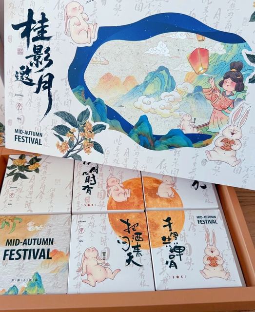 首页|5001拉斯维加斯集团官方网站