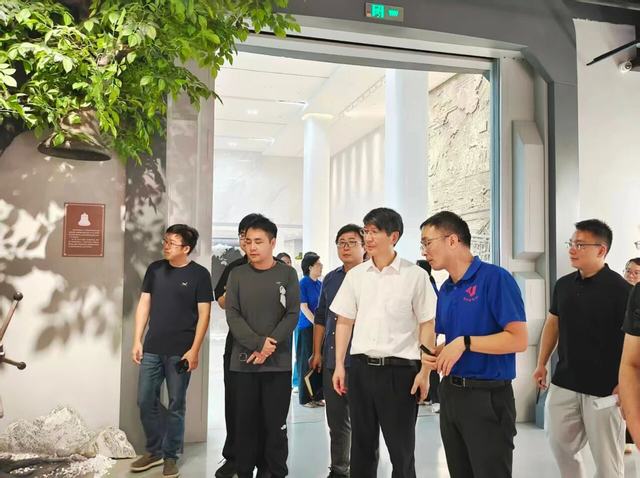 首页|5001拉斯维加斯集团官方网站