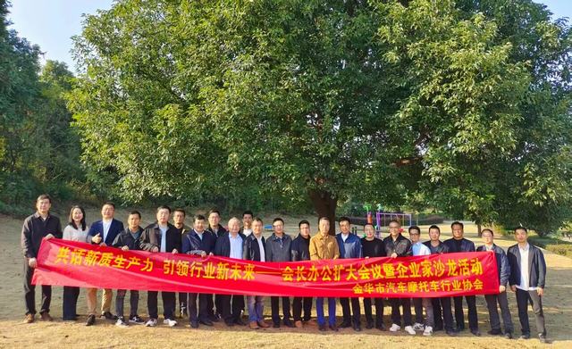 首页|5001拉斯维加斯集团官方网站