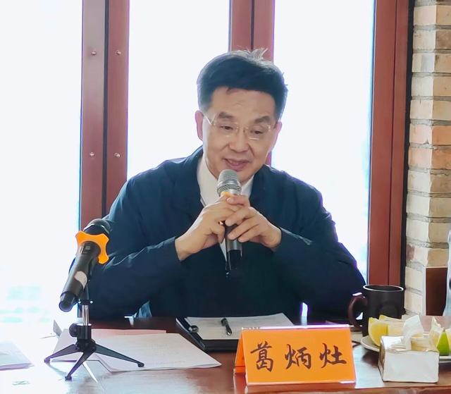 首页|5001拉斯维加斯集团官方网站