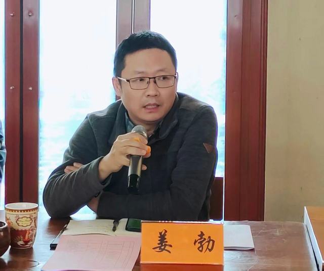 首页|5001拉斯维加斯集团官方网站