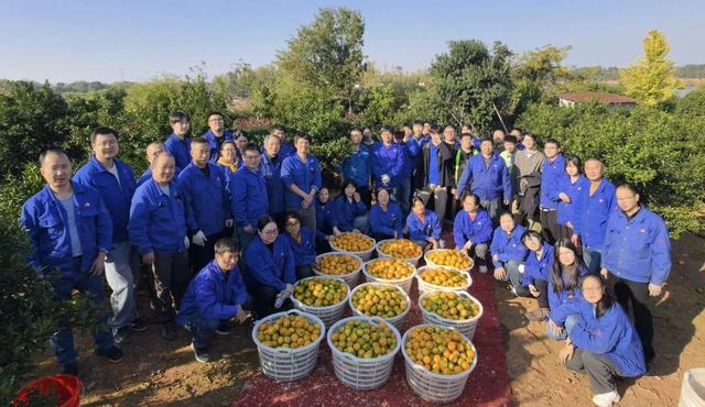 首页|5001拉斯维加斯集团官方网站