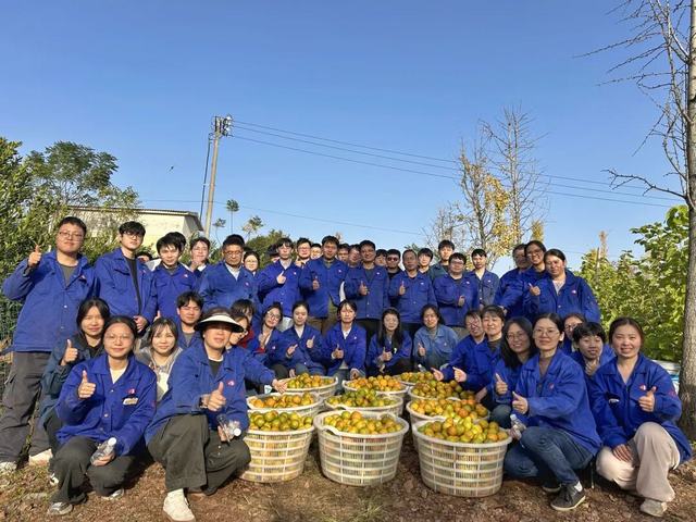 首页|5001拉斯维加斯集团官方网站