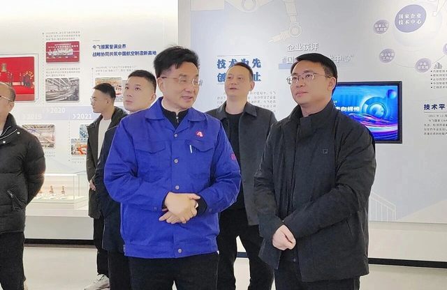 首页|5001拉斯维加斯集团官方网站