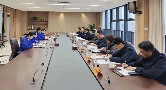 首页|5001拉斯维加斯集团官方网站