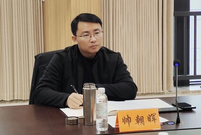 首页|5001拉斯维加斯集团官方网站