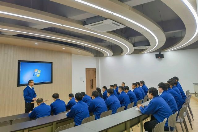 首页|5001拉斯维加斯集团官方网站