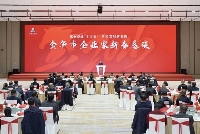 首页|5001拉斯维加斯集团官方网站