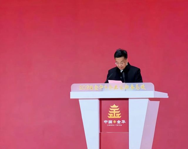 首页|5001拉斯维加斯集团官方网站