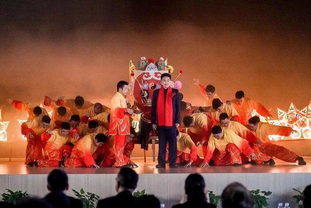 首页|5001拉斯维加斯集团官方网站