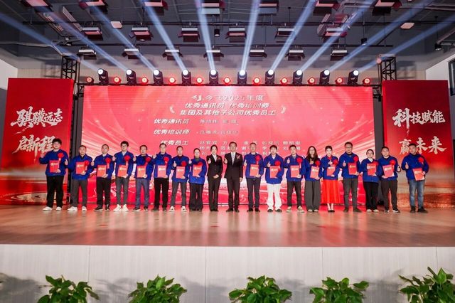 首页|5001拉斯维加斯集团官方网站