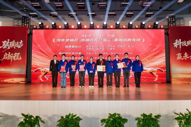 首页|5001拉斯维加斯集团官方网站