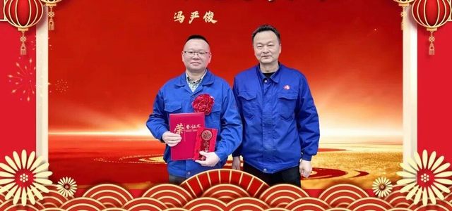 首页|5001拉斯维加斯集团官方网站