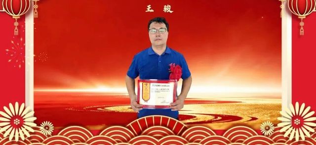 首页|5001拉斯维加斯集团官方网站