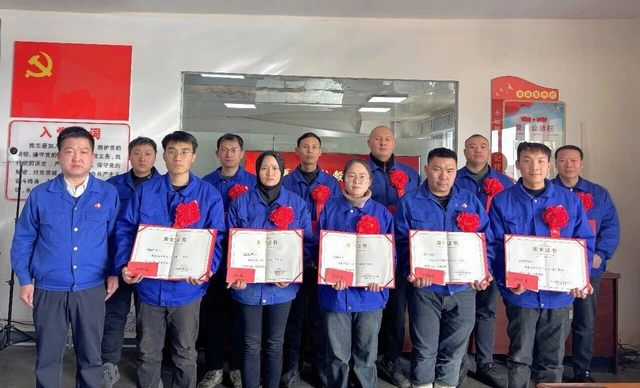 首页|5001拉斯维加斯集团官方网站