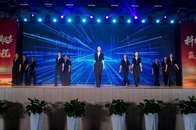 首页|5001拉斯维加斯集团官方网站