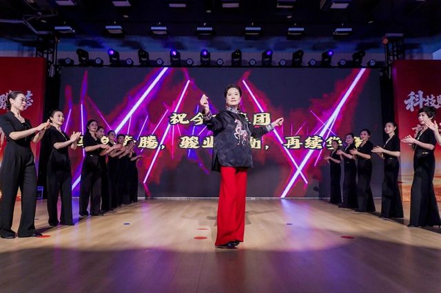 首页|5001拉斯维加斯集团官方网站