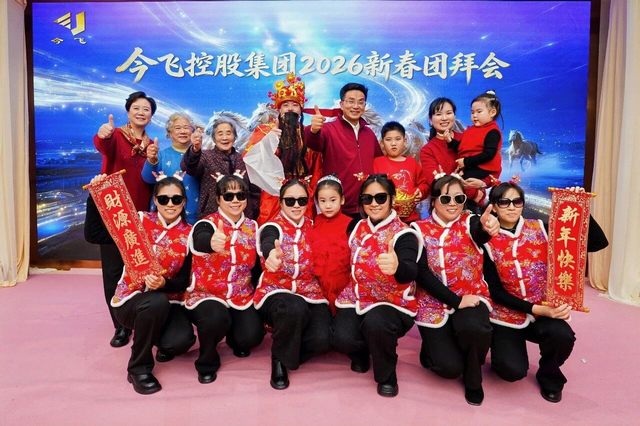 首页|5001拉斯维加斯集团官方网站