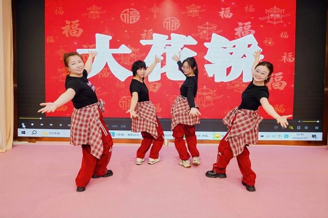 首页|5001拉斯维加斯集团官方网站