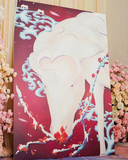 首页|5001拉斯维加斯集团官方网站