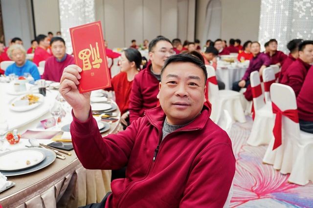 首页|5001拉斯维加斯集团官方网站