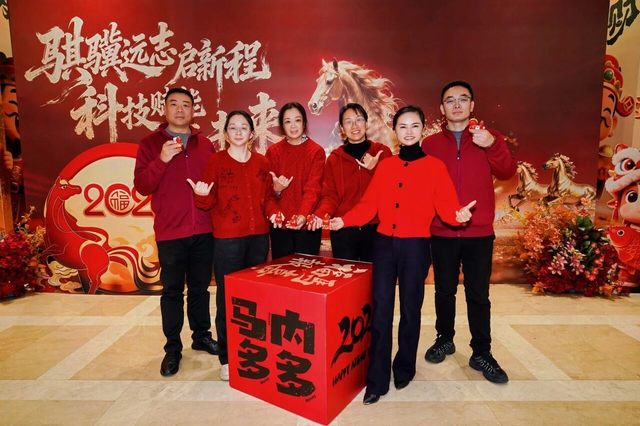 首页|5001拉斯维加斯集团官方网站