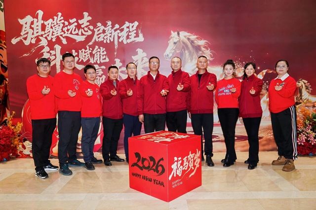 首页|5001拉斯维加斯集团官方网站