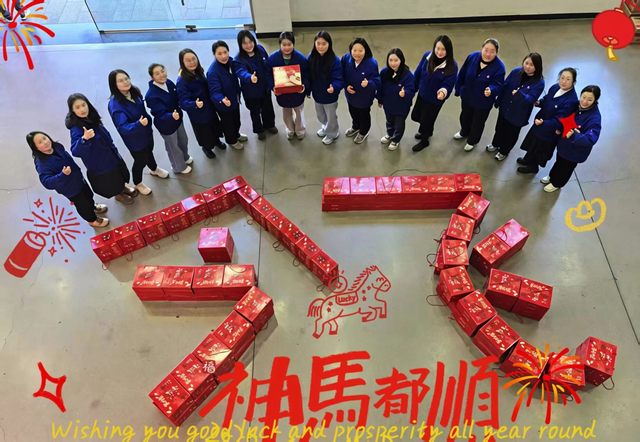 首页|5001拉斯维加斯集团官方网站