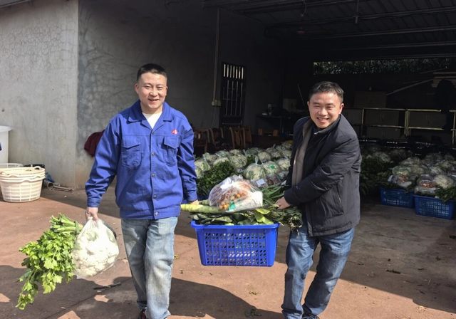 首页|5001拉斯维加斯集团官方网站