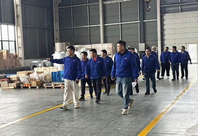 首页|5001拉斯维加斯集团官方网站