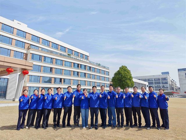 首页|5001拉斯维加斯集团官方网站