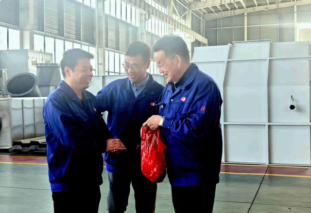 首页|5001拉斯维加斯集团官方网站