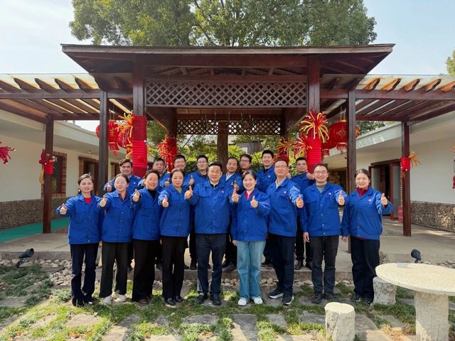 首页|5001拉斯维加斯集团官方网站