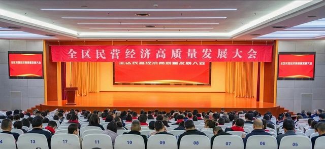 首页|5001拉斯维加斯集团官方网站