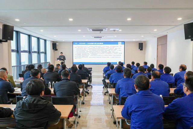 首页|5001拉斯维加斯集团官方网站