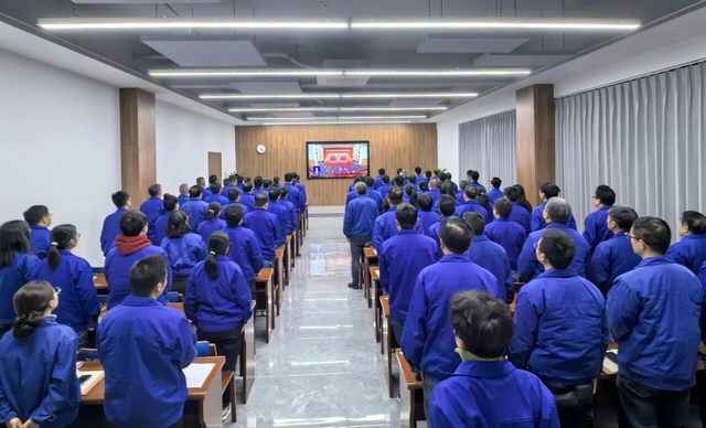 首页|5001拉斯维加斯集团官方网站