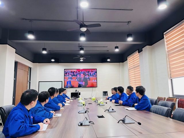 首页|5001拉斯维加斯集团官方网站