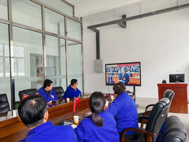 首页|5001拉斯维加斯集团官方网站