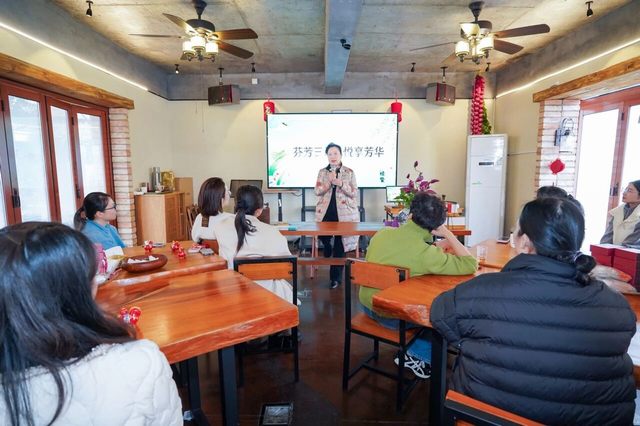 首页|5001拉斯维加斯集团官方网站