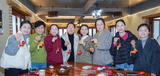 首页|5001拉斯维加斯集团官方网站