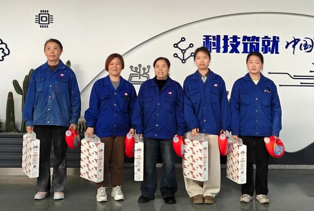 首页|5001拉斯维加斯集团官方网站