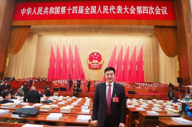 首页|5001拉斯维加斯集团官方网站