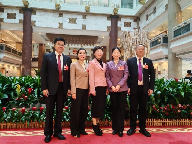 首页|5001拉斯维加斯集团官方网站