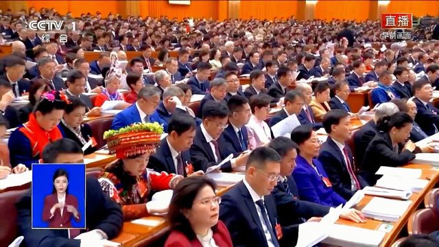 首页|5001拉斯维加斯集团官方网站